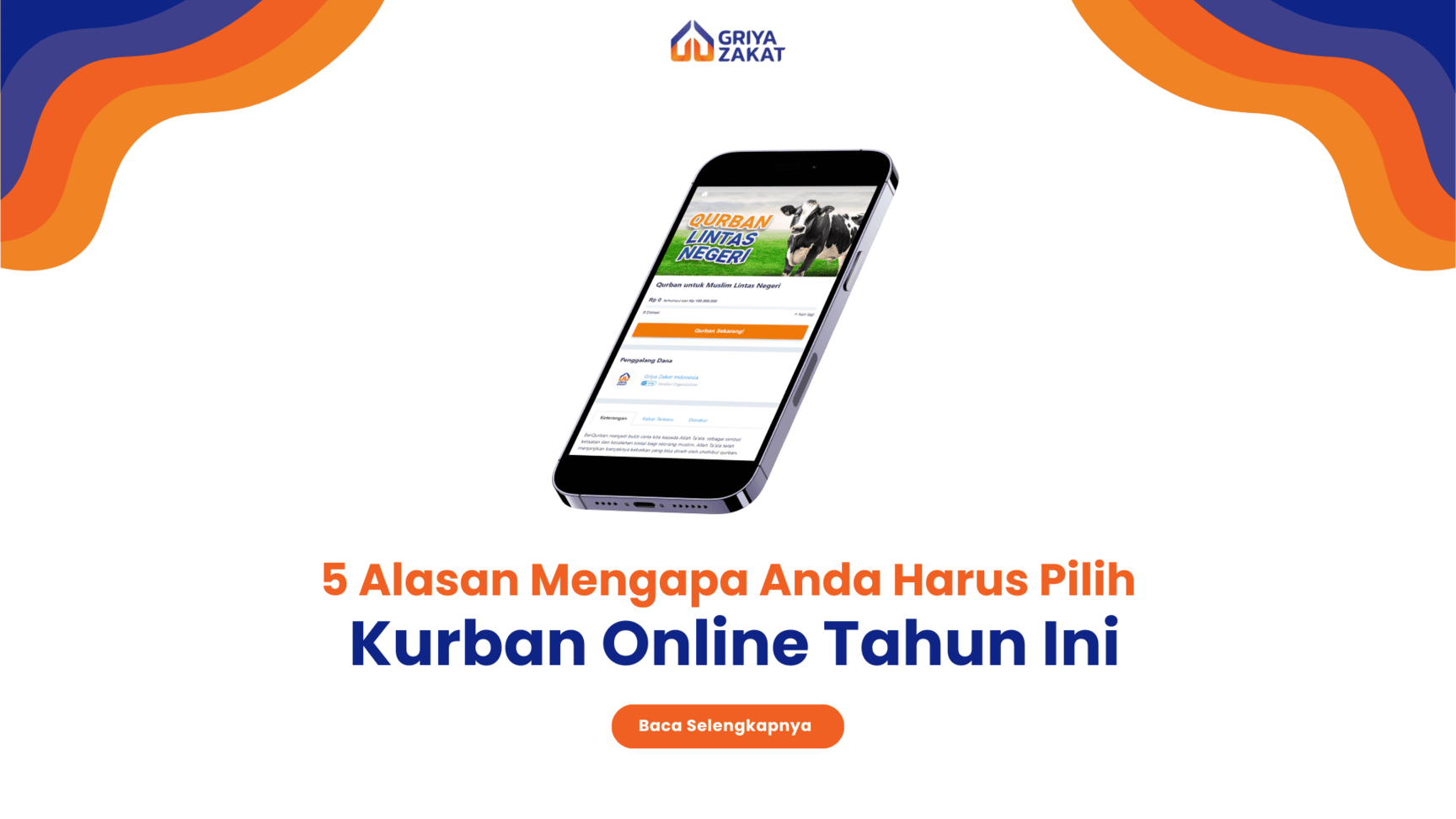 kurban online